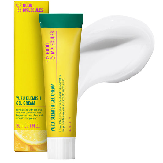 yuzu-blemish-gel-cream-z4 zb_p.jpg