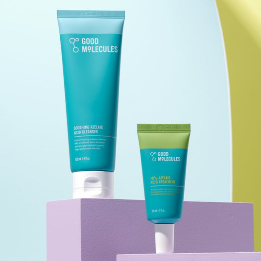azelaic-acid-redness-soothing-duo-o1 zb_p.jpg