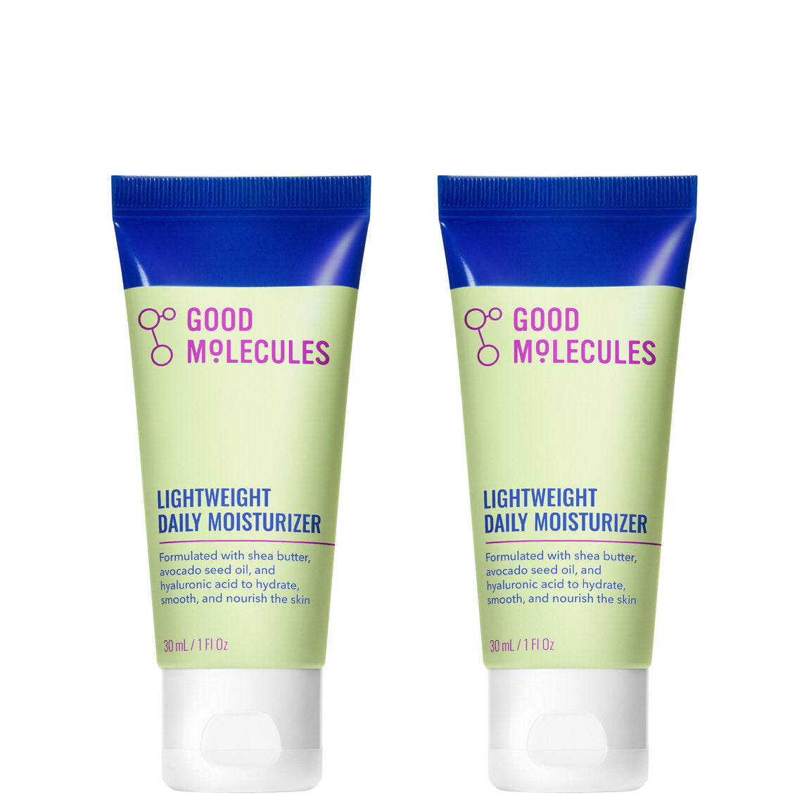 lightweight-daily-moisturizer-b4 zb_p.jpg