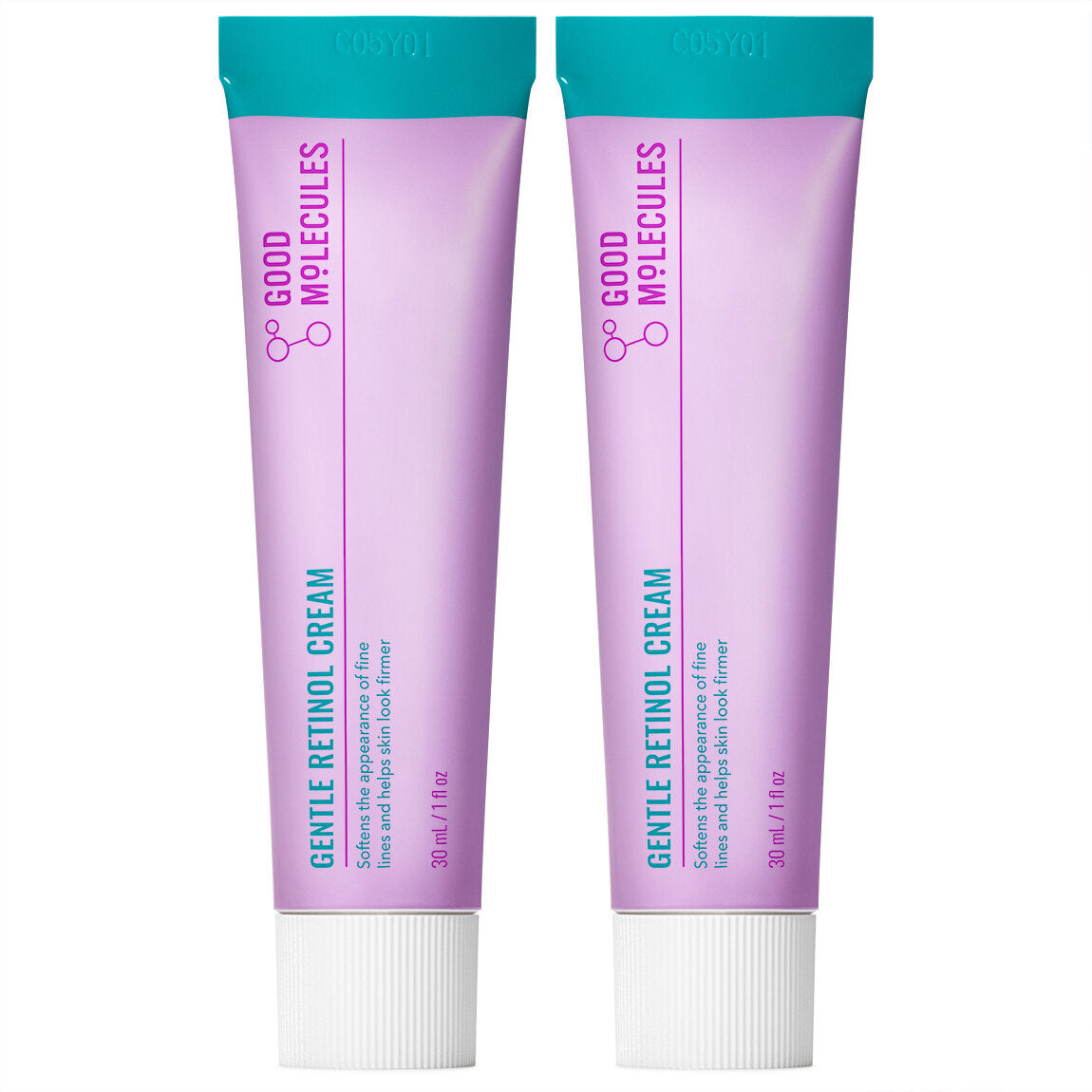 gentle-retinol-cream-j1 zb_p.jpg