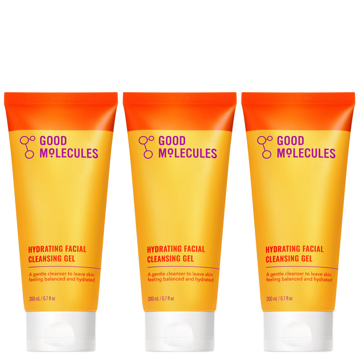 hydrating-facial-cleansing-gel-o3 zb_p.jpg