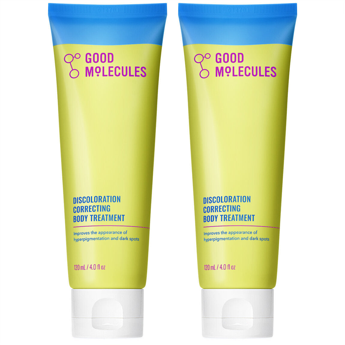 discoloration-correcting-body-treatment-s5 zb_p.jpg