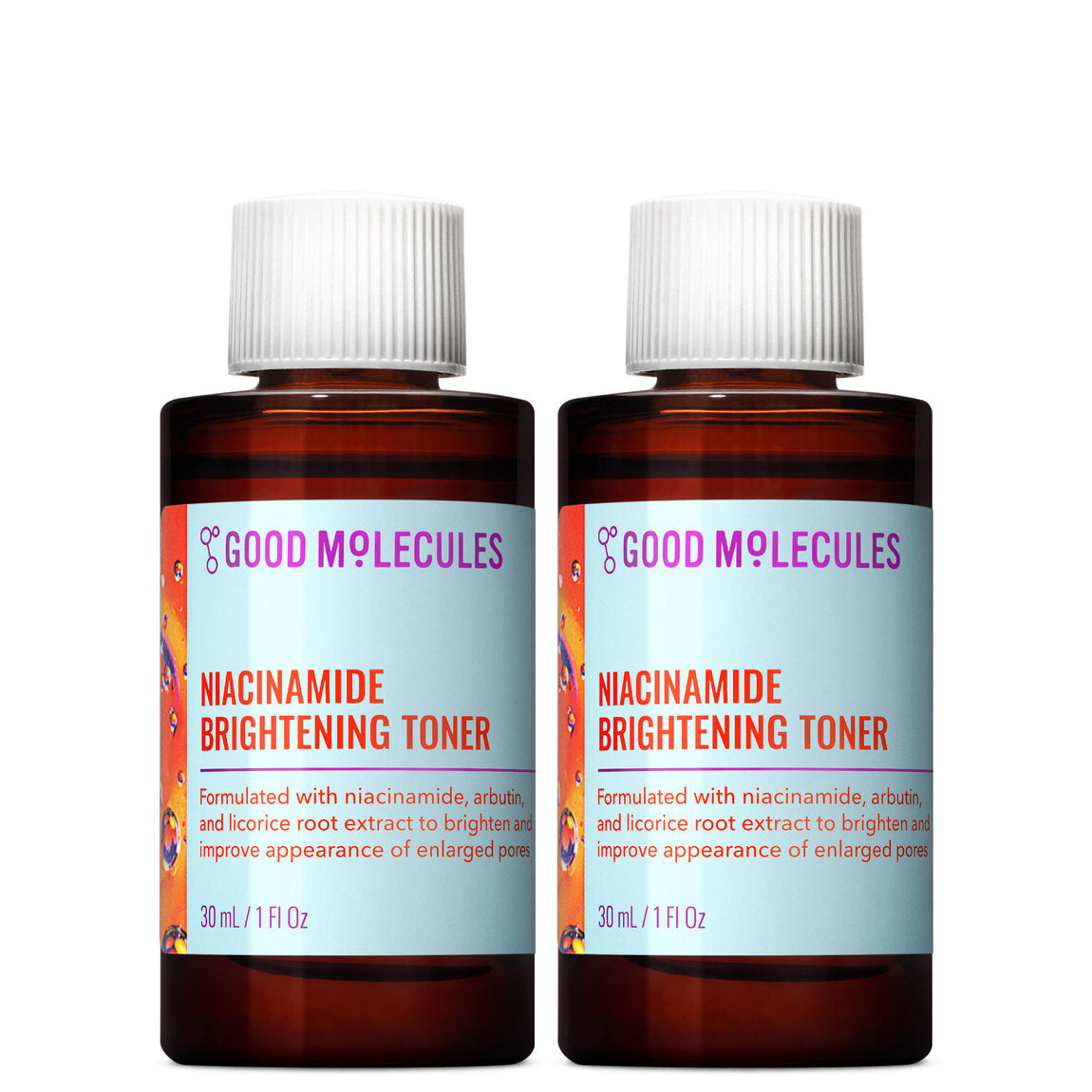 niacinamide-brightening-toner-k1 zb_p.jpg