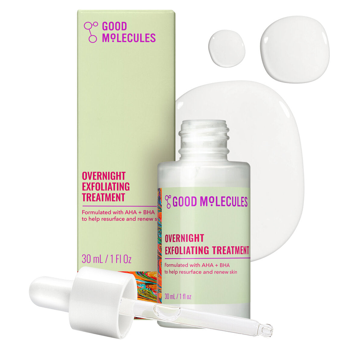 overnight-exfoliating-treatment-b6 zb_p.jpg