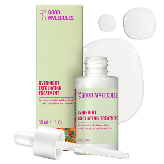 overnight-exfoliating-treatment-b6 zb_p.jpg