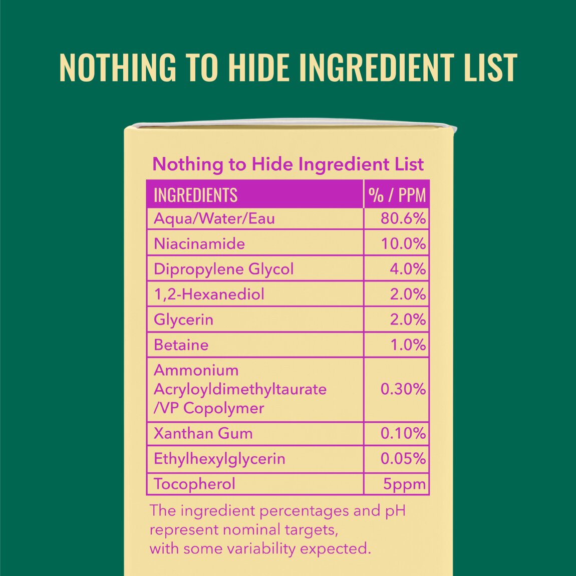 niacinamide-serum-v8 zb_p.jpg