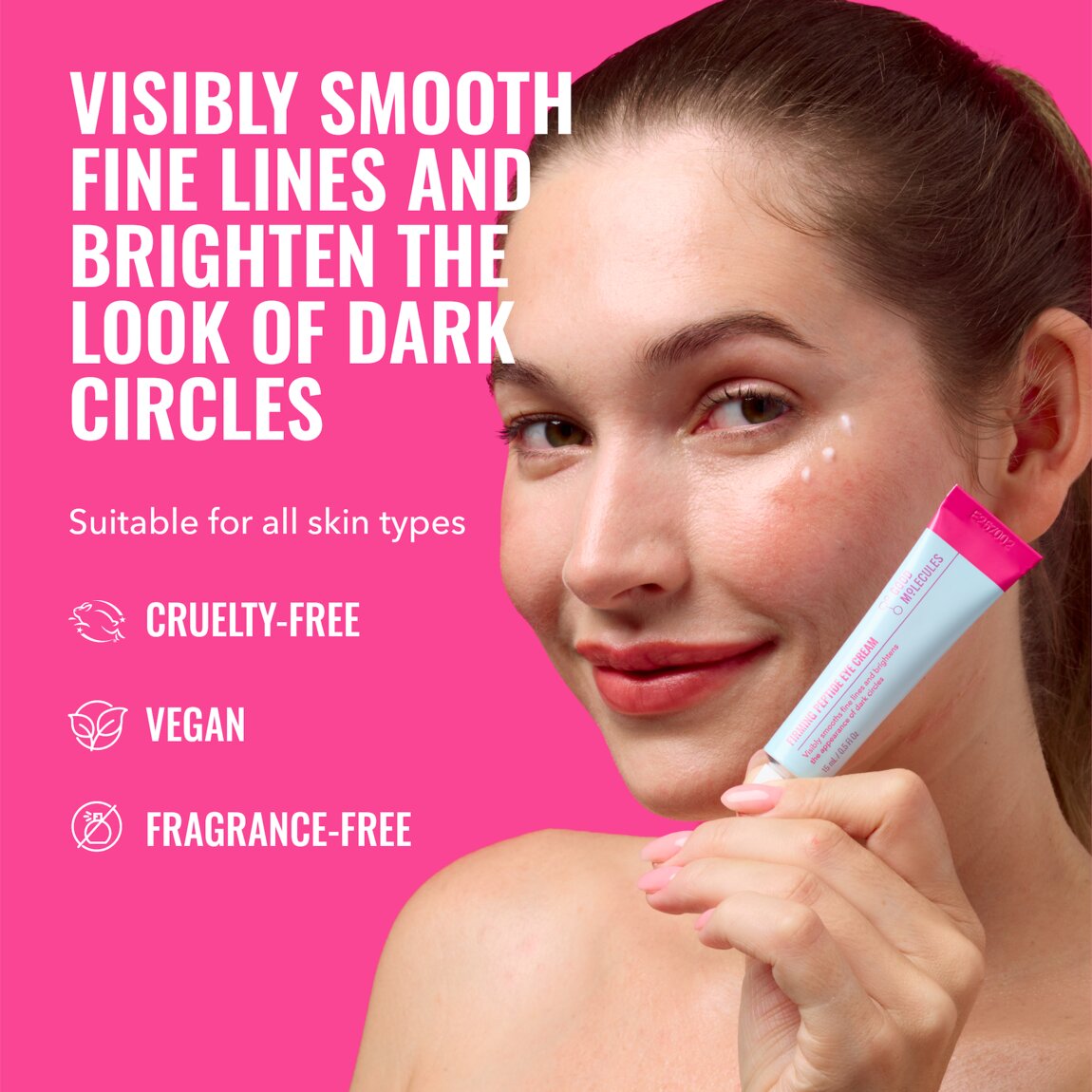 firming-peptide-eye-cream-d4 zb_p.jpg