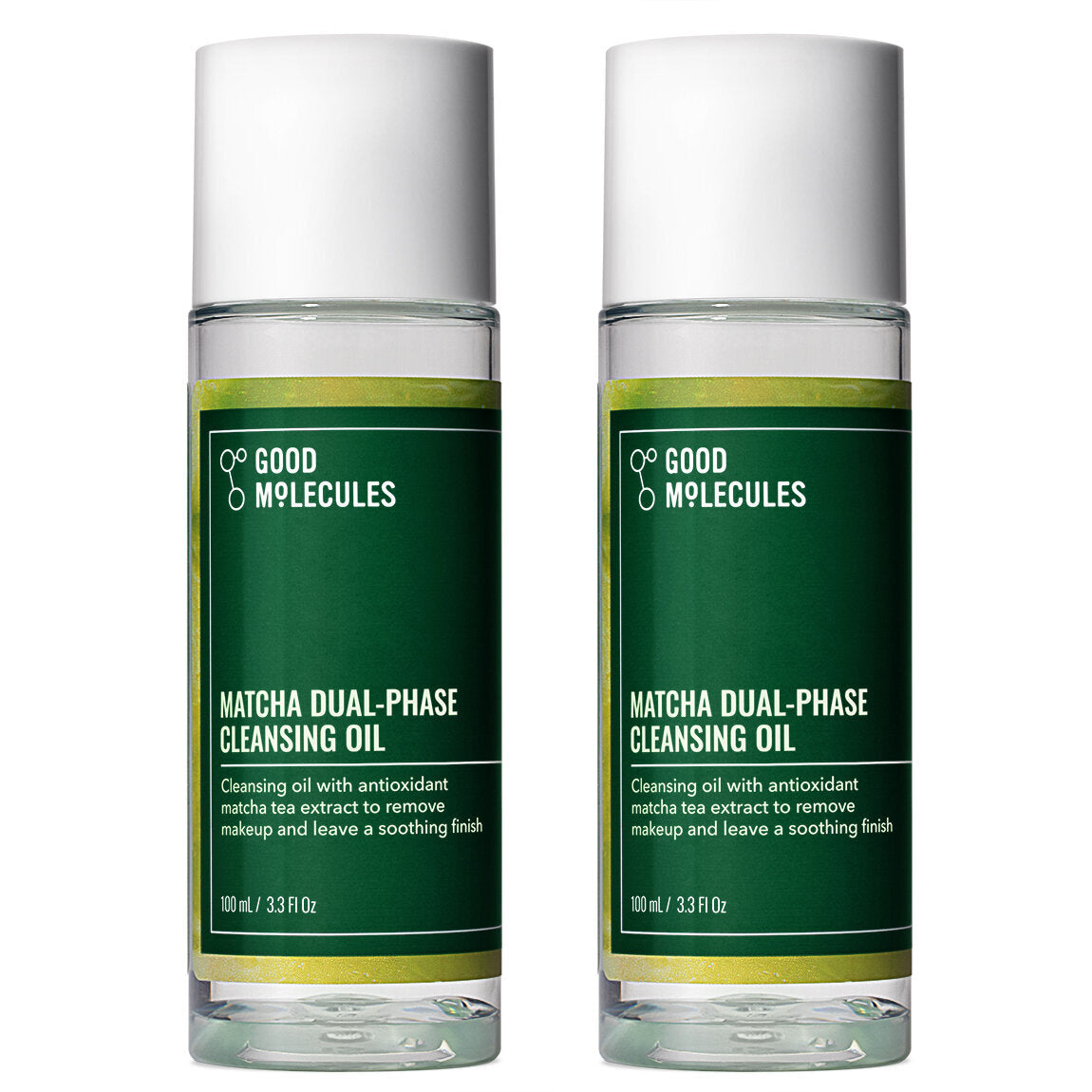 matcha-dual-phase-cleansing-oil-l7 zb_p.jpg