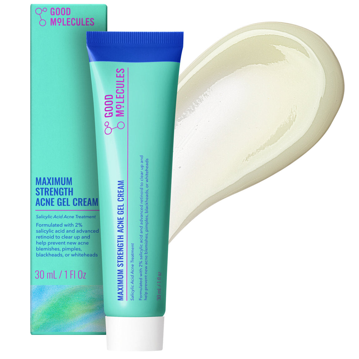 maximum-strength-acne-gel-cream-a3 zb_p.jpg