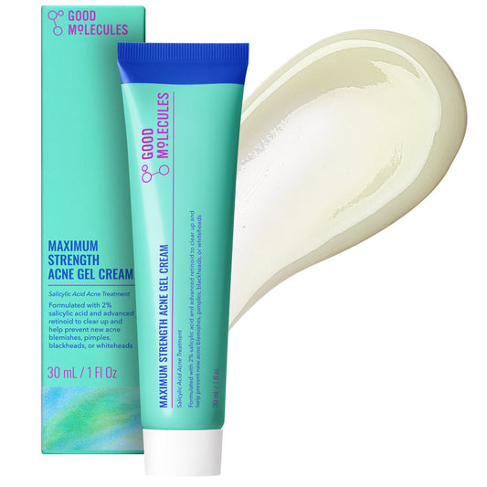maximum-strength-acne-gel-cream-a3 zb_p.jpg
