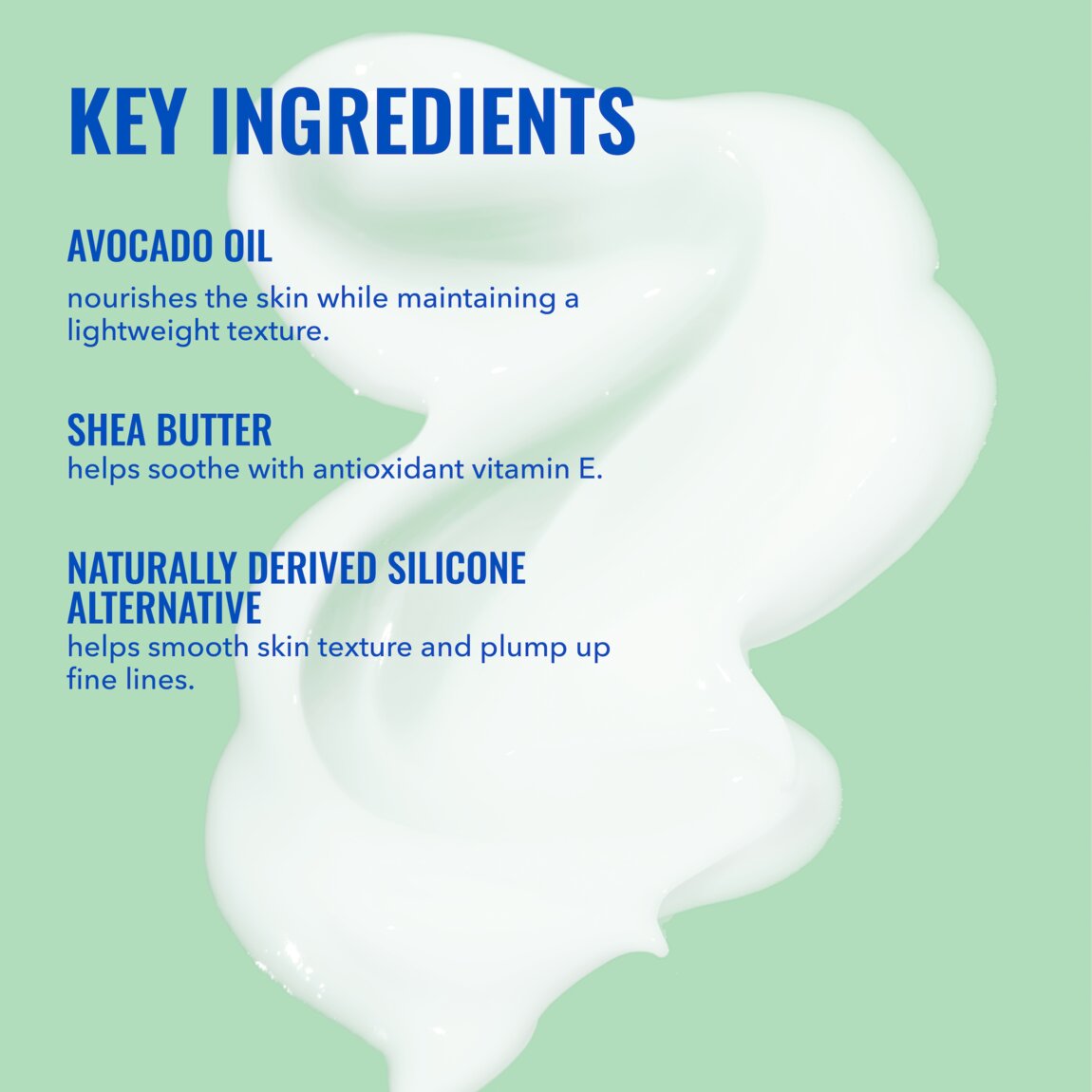 lightweight-daily-moisturizer-b4 zb_p.jpg