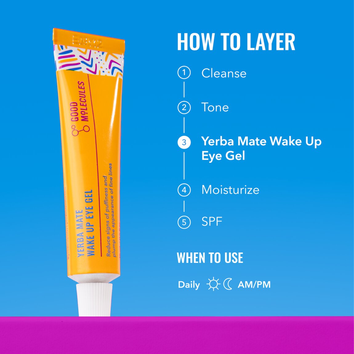 yerba-mate-wake-up-eye-gel-j0 zb_p.jpg