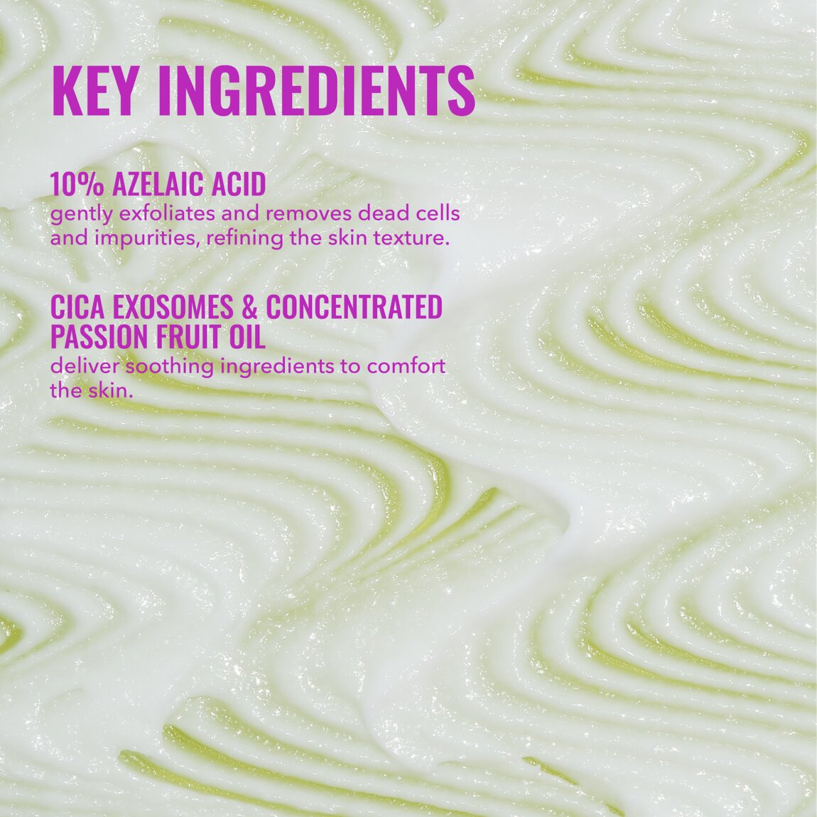 10-azelaic-acid-treatment-z0 zb_p.jpg
