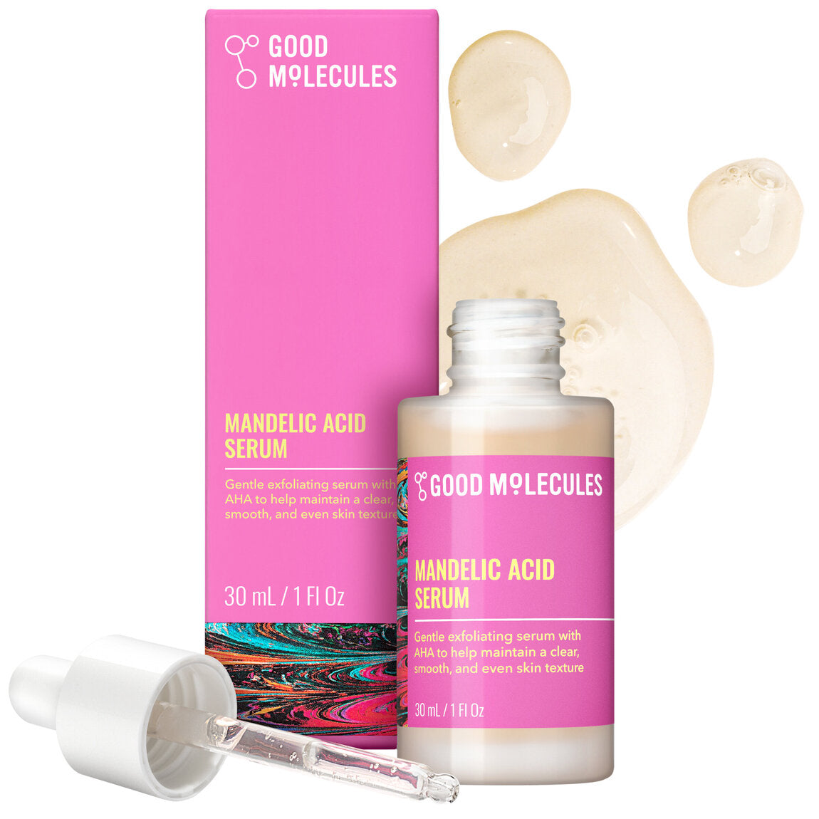 mandelic-acid-serum-u0 zb_p.jpg
