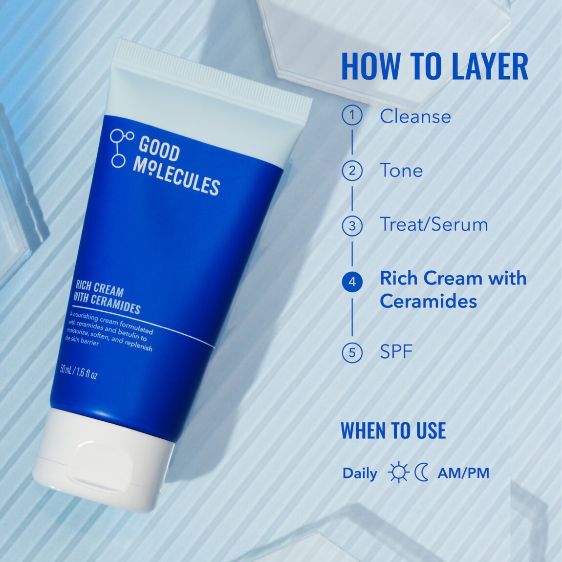 rich-cream-with-ceramides-t1 zb_p.jpg