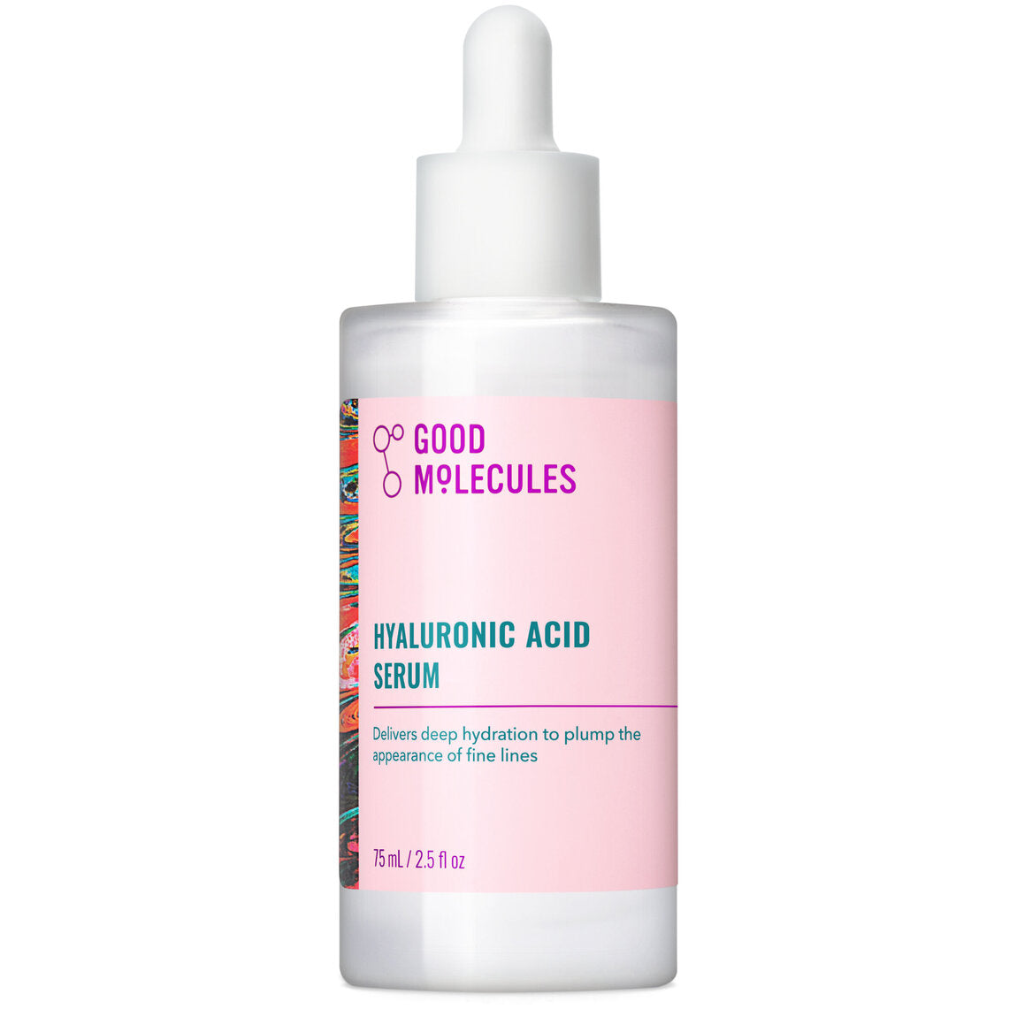 hyaluronic-acid-serum-r4 zb_p.jpg