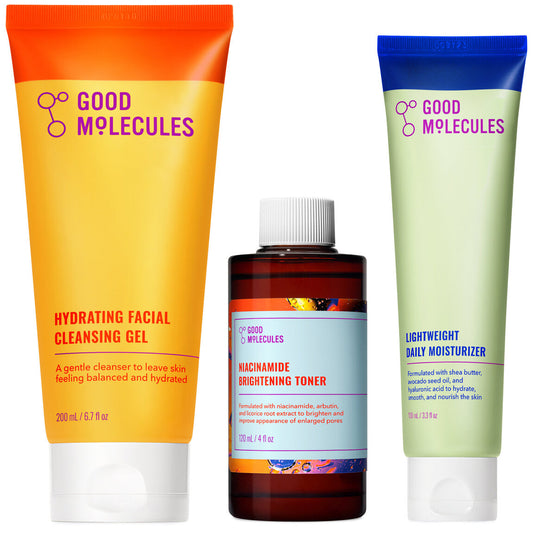 cleanse-tone-and-moisturize-i6 zb_p.jpg
