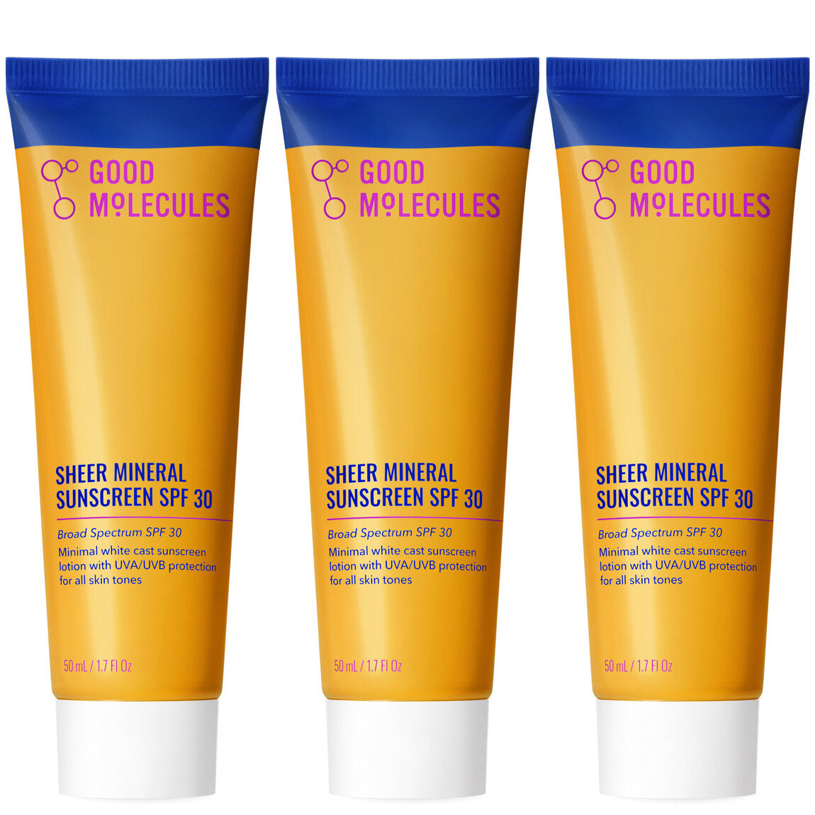 sheer-mineral-sunscreen-spf-30-w5 zb_p.jpg
