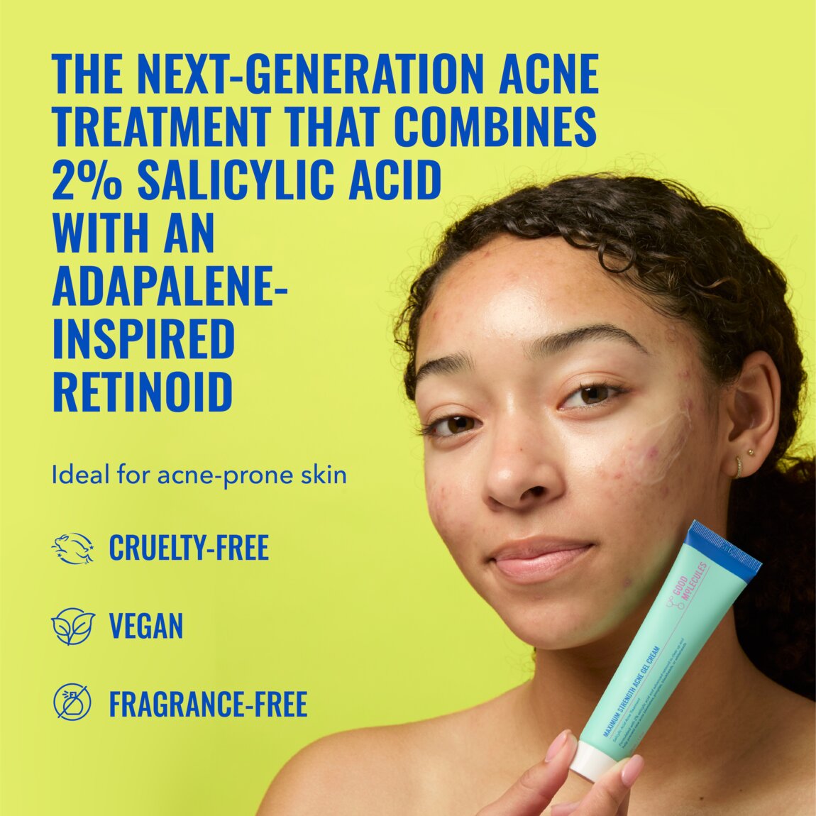 maximum-strength-acne-gel-cream-a3 zb_p.jpg
