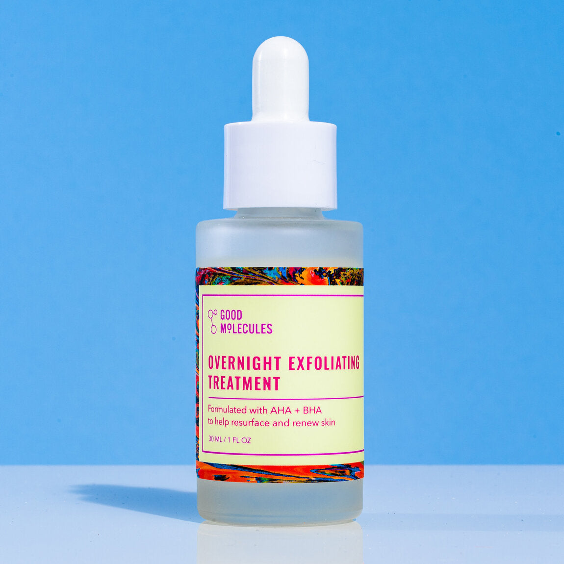overnight-exfoliating-treatment-b6 zb_p.jpg