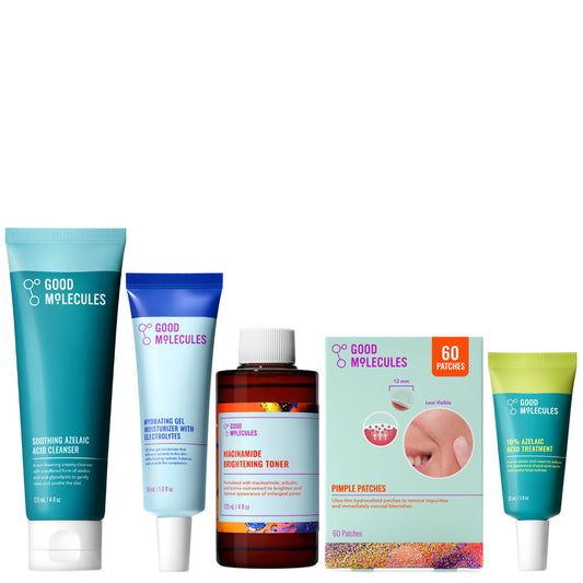 clear-skin-essentials-a9 zb_p.jpg
