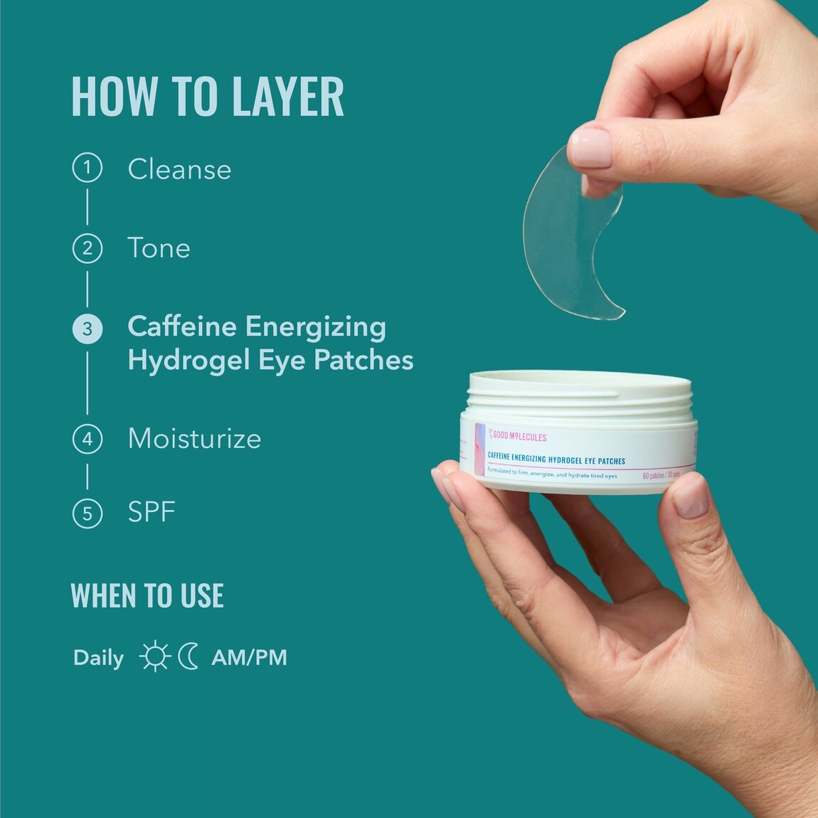 caffeine-energizing-hydrogel-eye-patches-o4 zb_p.jpg