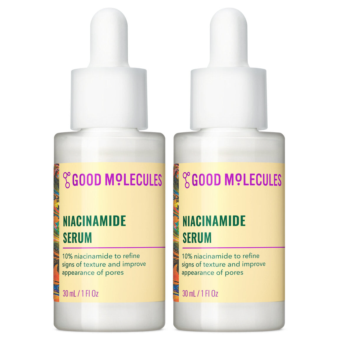 niacinamide-serum-v8 zb_p.jpg