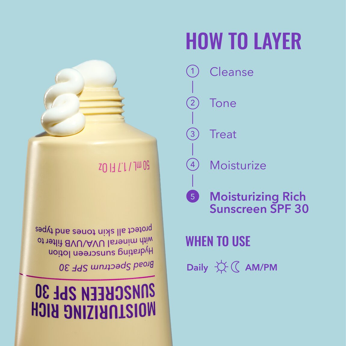 moisturizing-rich-sunscreen-spf-30-t3 zb_p.jpg