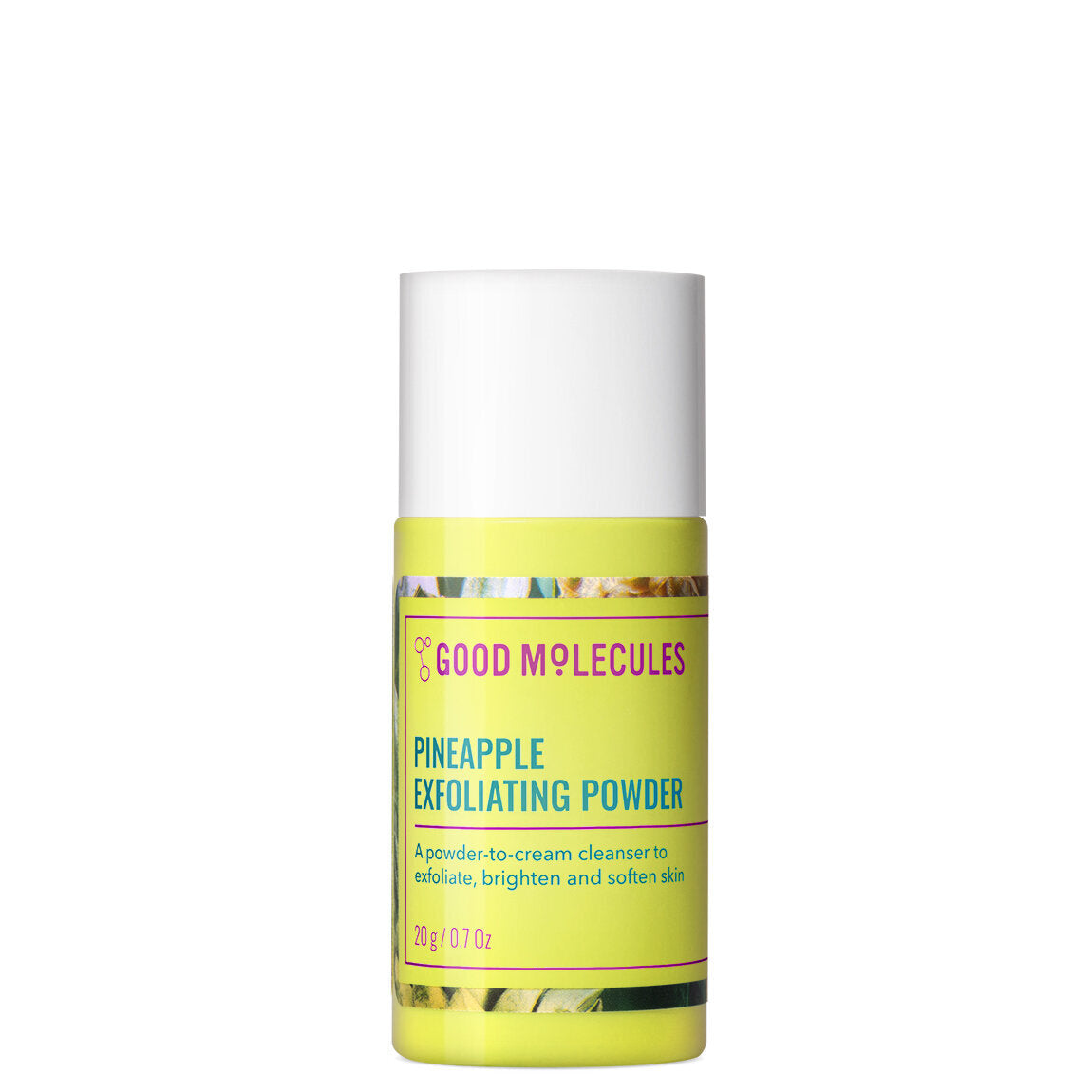 pineapple-exfoliating-powder-c5 zb_p.jpg