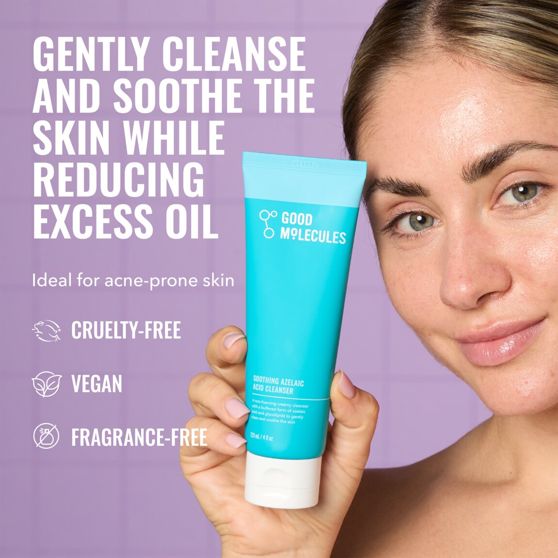 soothing-azelaic-acid-cleanser-o4 zb_p.jpg