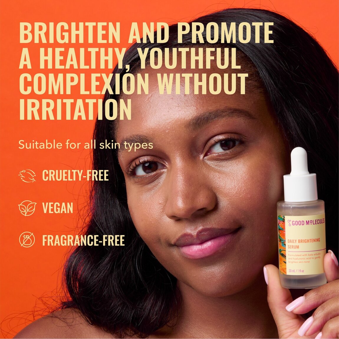 daily-brightening-serum-x3 zb_p.jpg