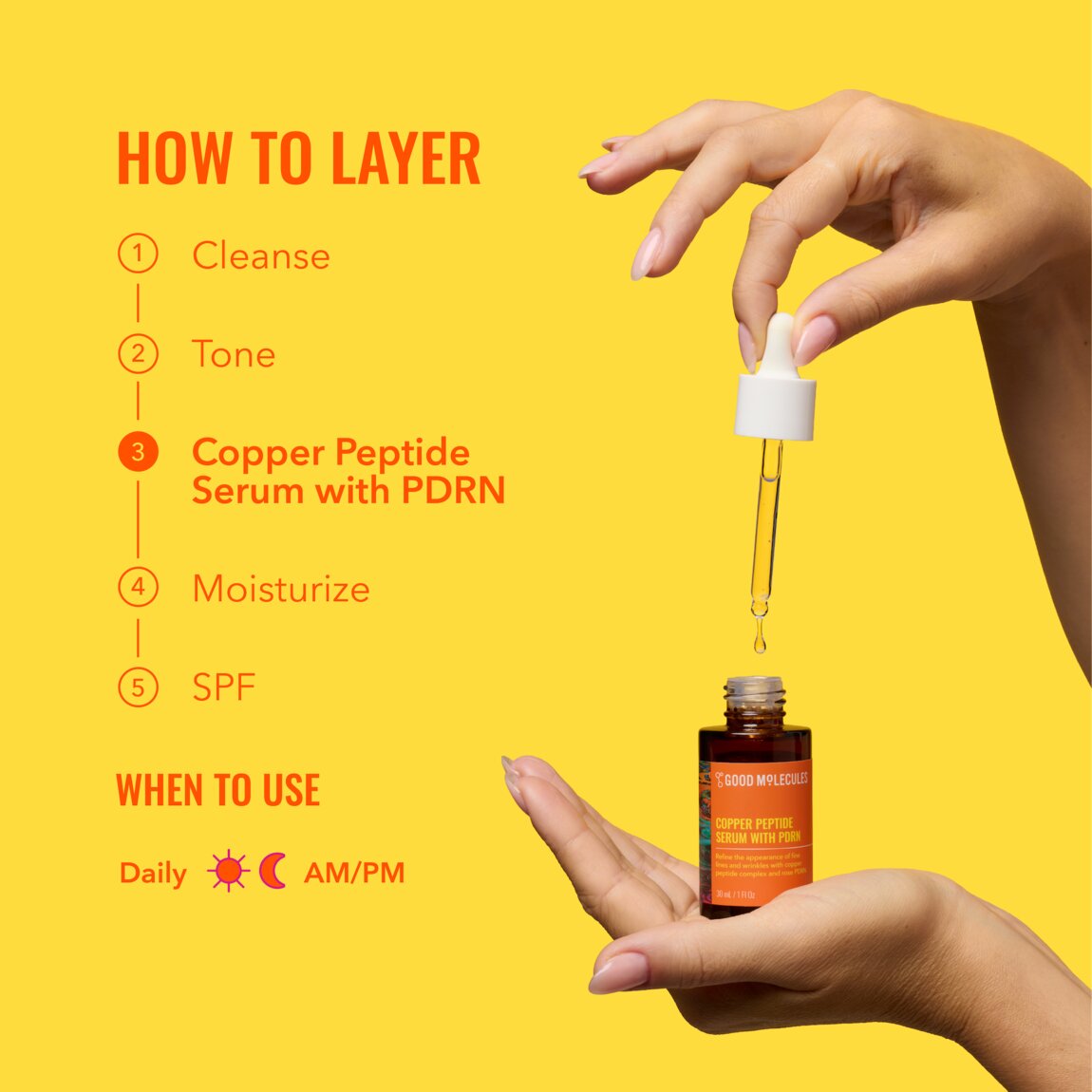 copper-peptide-serum-with-pdrn-z8 zb_p.jpg