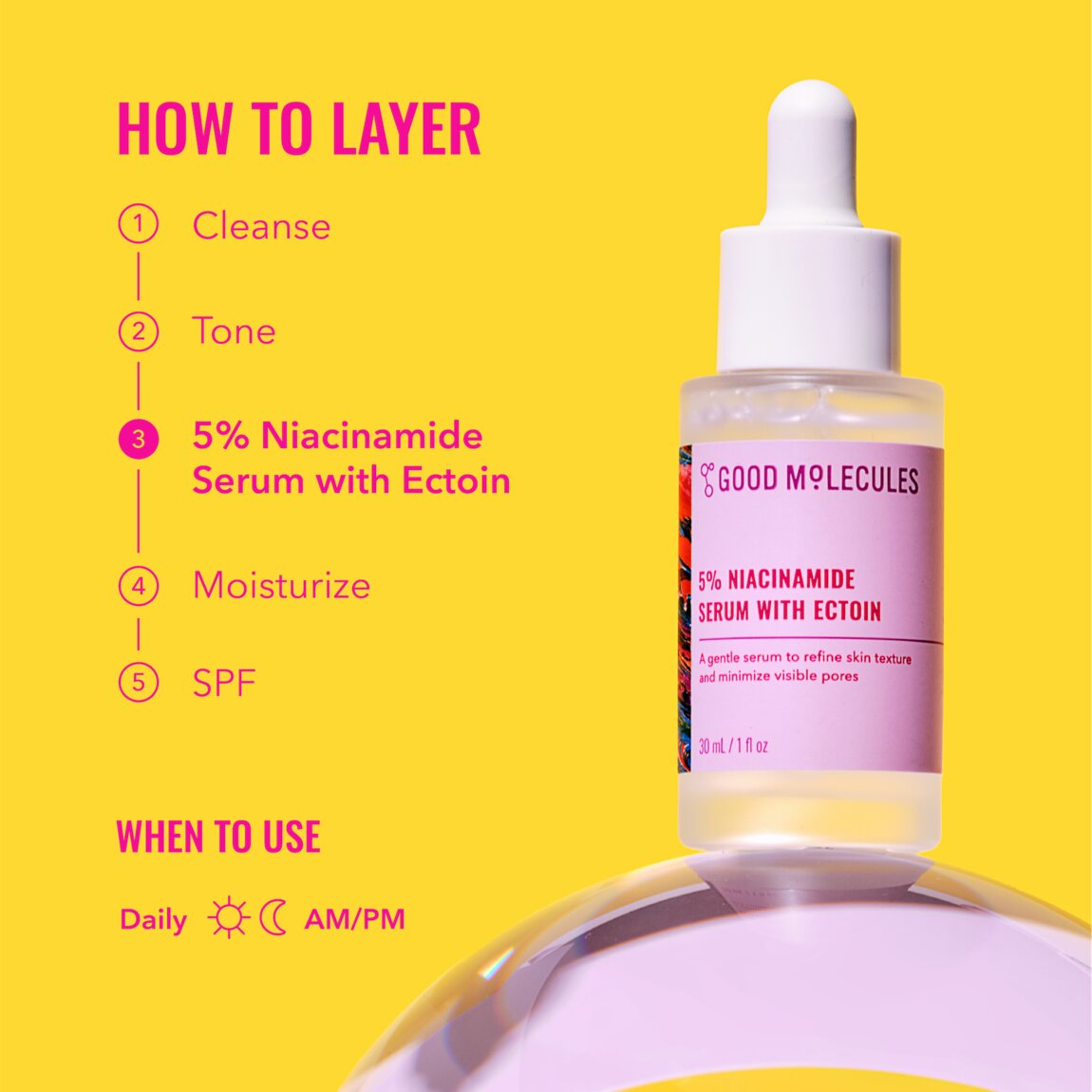 5-niacinamide-serum-with-ectoin-f5 zb_p.jpg