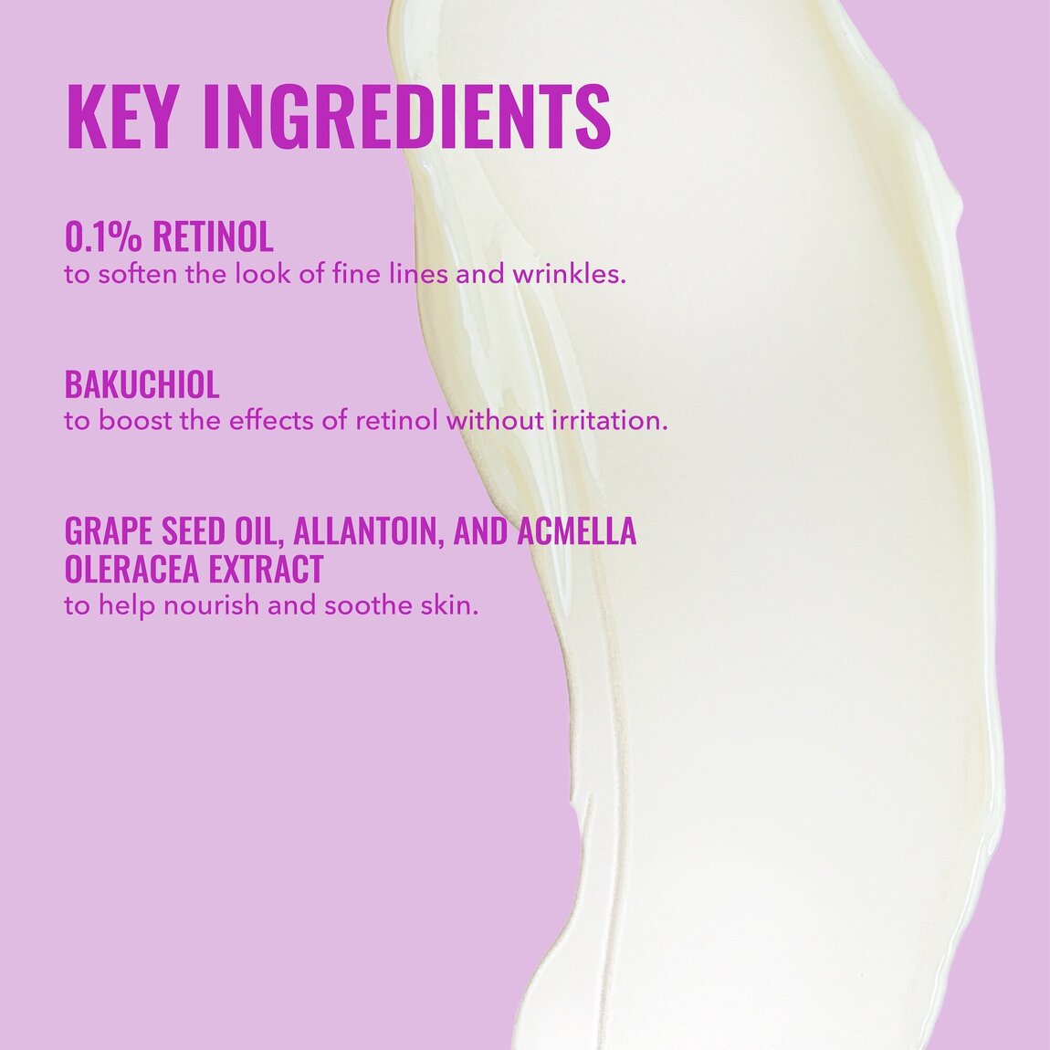 gentle-retinol-cream-j1 zb_p.jpg