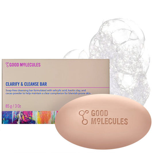 clarify-and-cleanse-bar-m8 zb_p.jpg