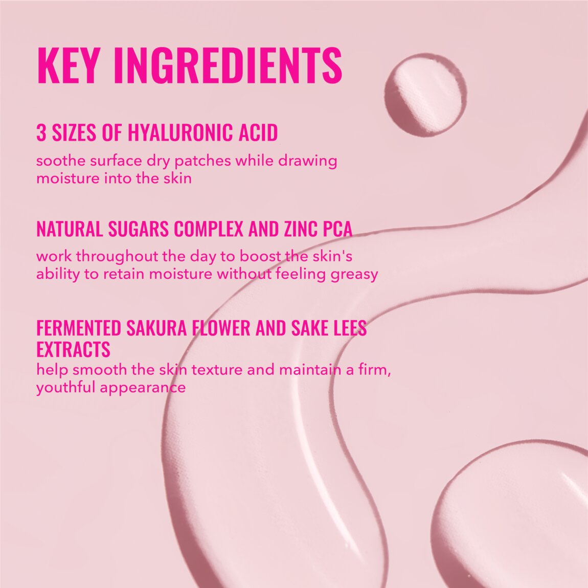 sakura-hyaluronic-acid-boosting-essence-v1 zb_p.jpg