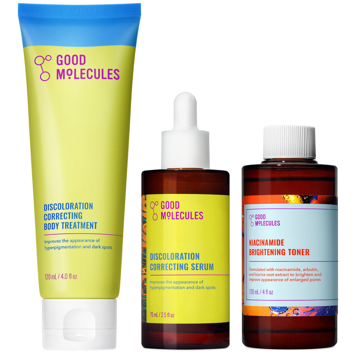 hyperpigmentation-face-and-body-kit-i8 zb_p.jpg