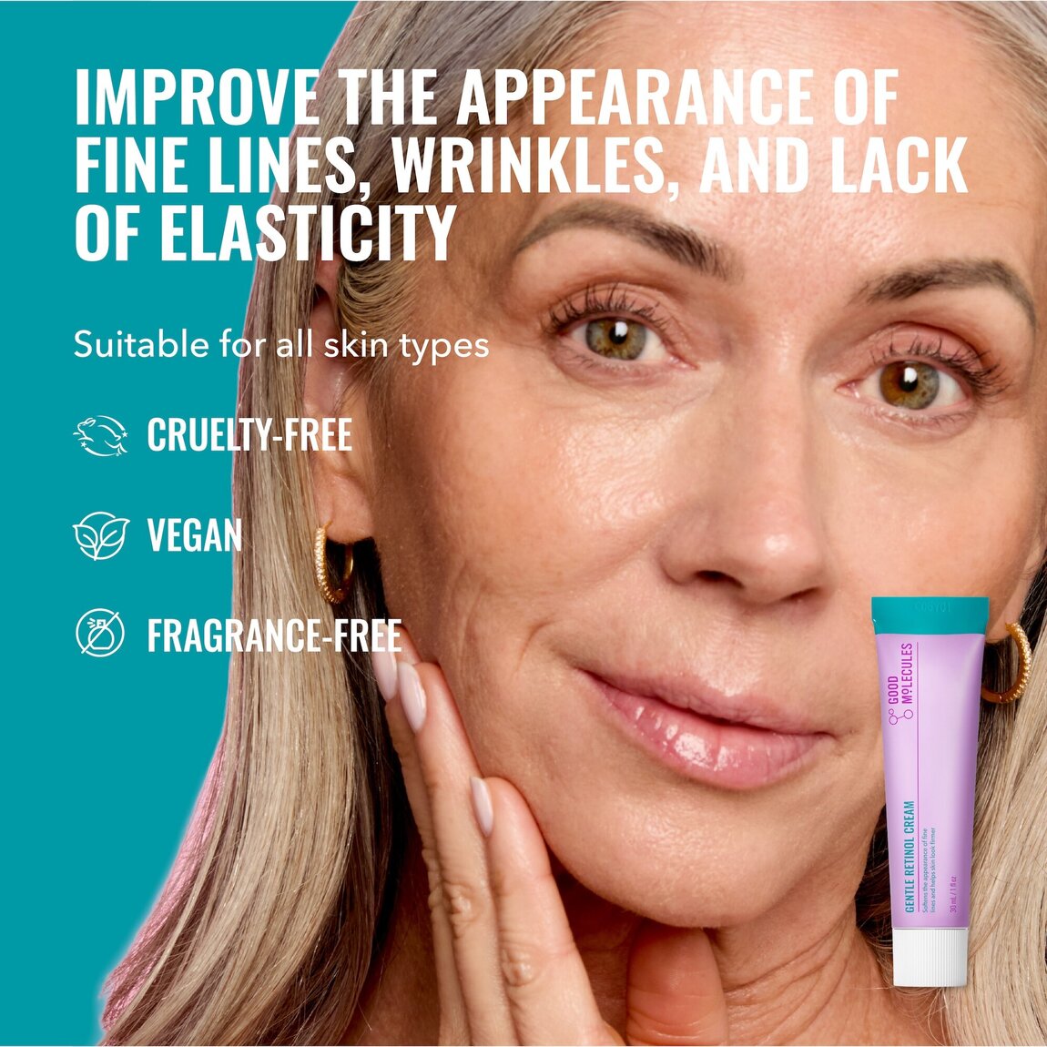gentle-retinol-cream-j1 zb_p.jpg