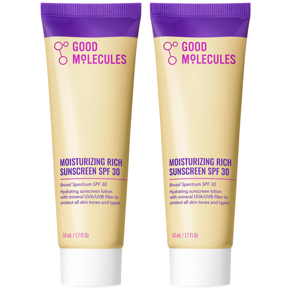 moisturizing-rich-sunscreen-spf-30-t3 zb_p.jpg