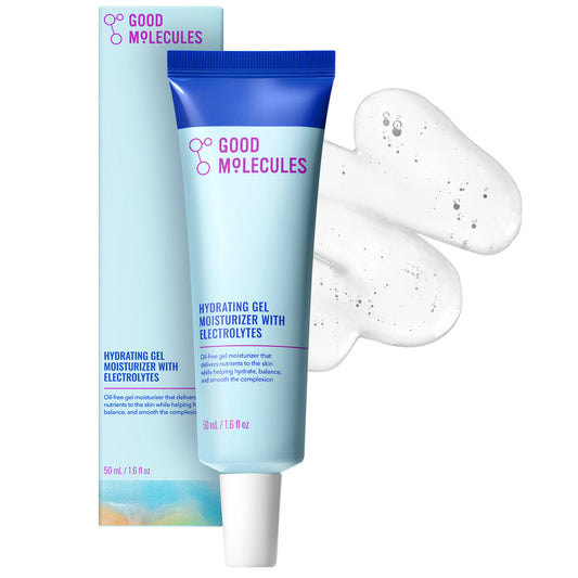 hydrating-gel-moisturizer-with-electrolytes-d1 zb_p.jpg