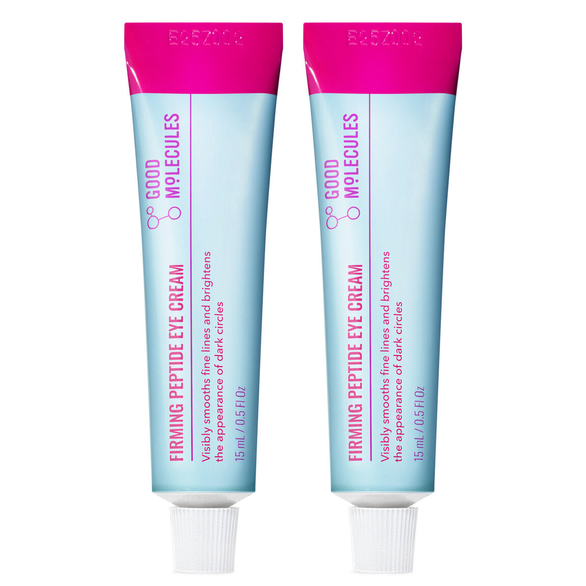 firming-peptide-eye-cream-d4 zb_p.jpg