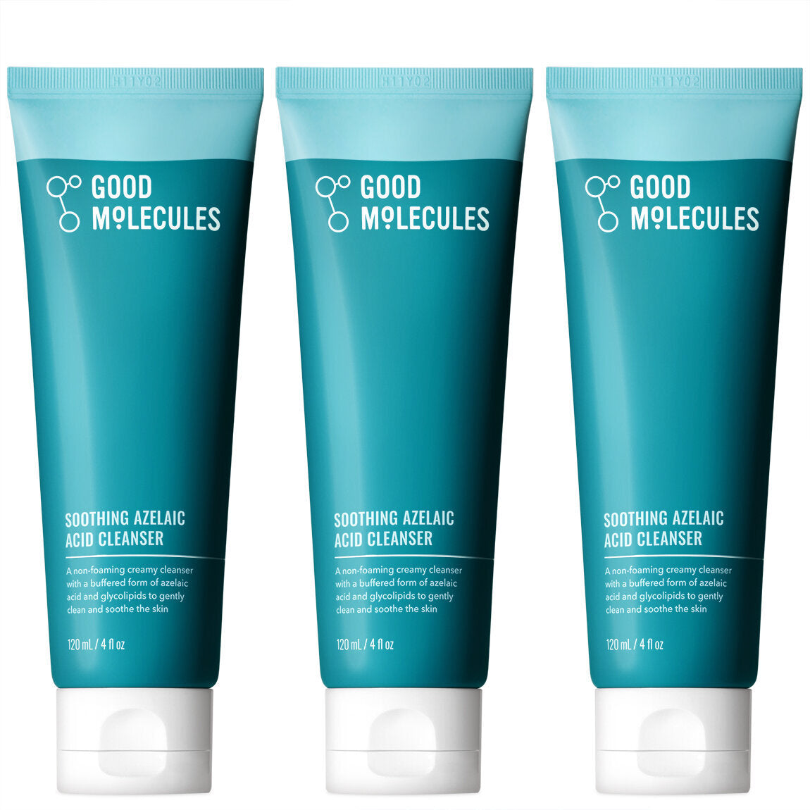 soothing-azelaic-acid-cleanser-o4 zb_p.jpg