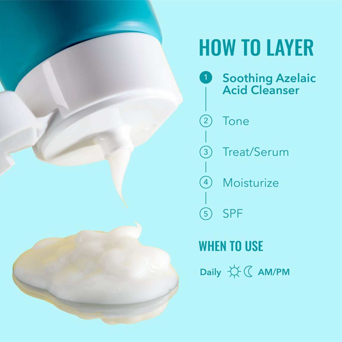 soothing-azelaic-acid-cleanser-o4 zb_p.jpg