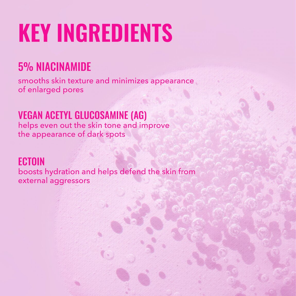 5-niacinamide-serum-with-ectoin-f5 zb_p.jpg