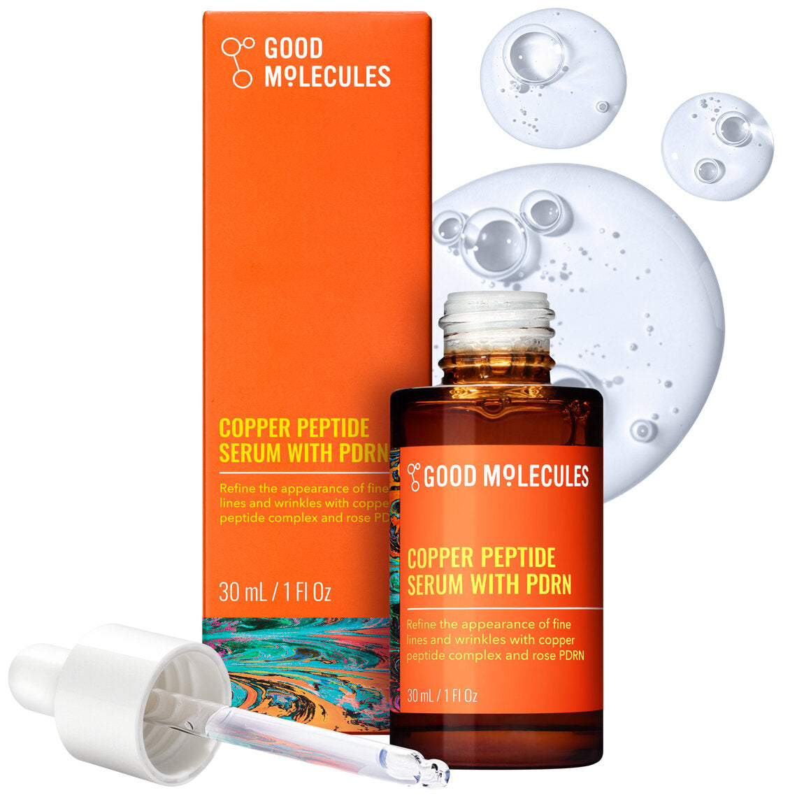 copper-peptide-serum-with-pdrn-z8 zb_p.jpg