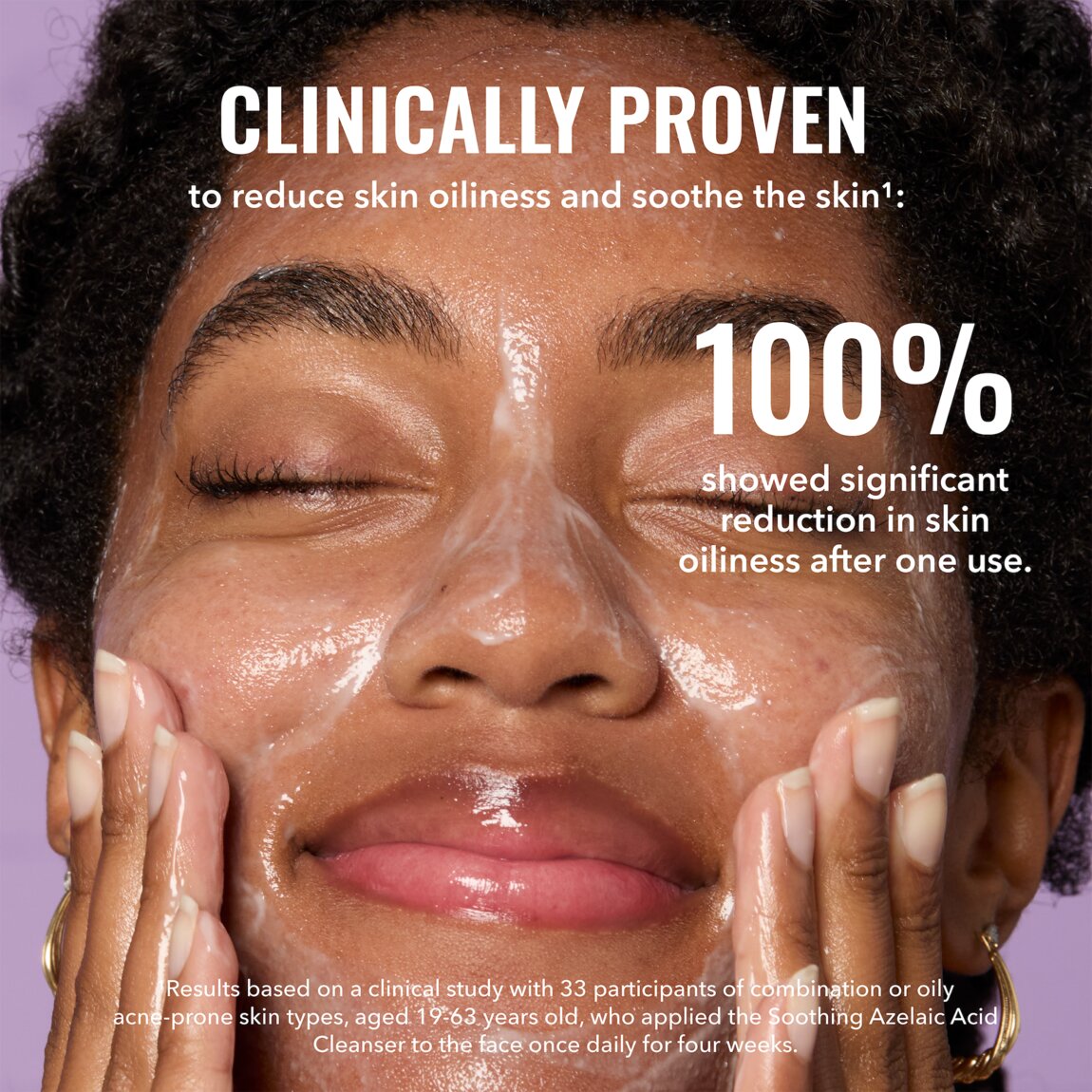 soothing-azelaic-acid-cleanser-o4 zb_p.jpg