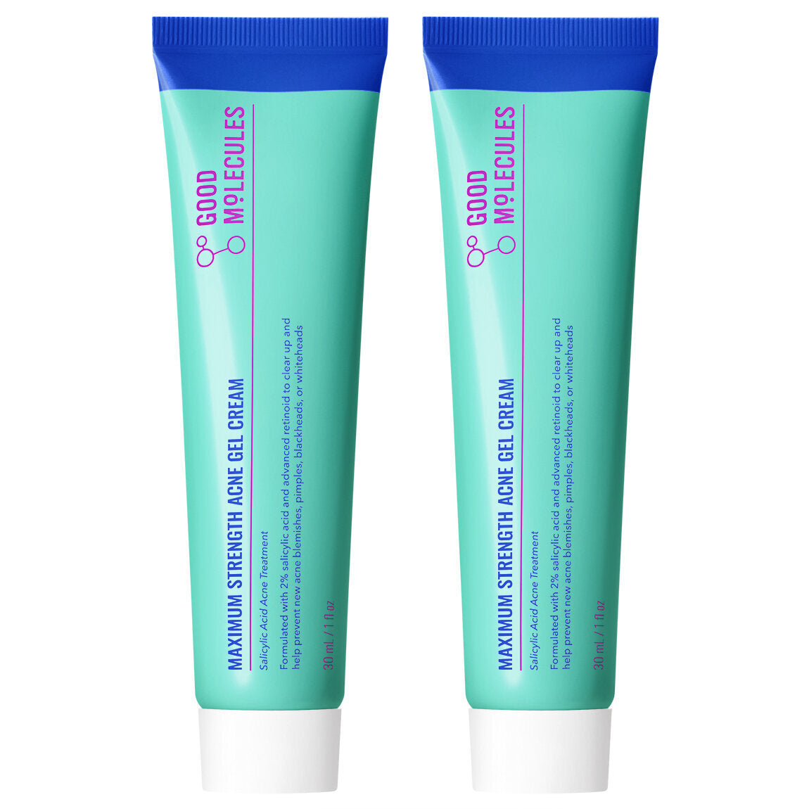 maximum-strength-acne-gel-cream-a3 zb_p.jpg