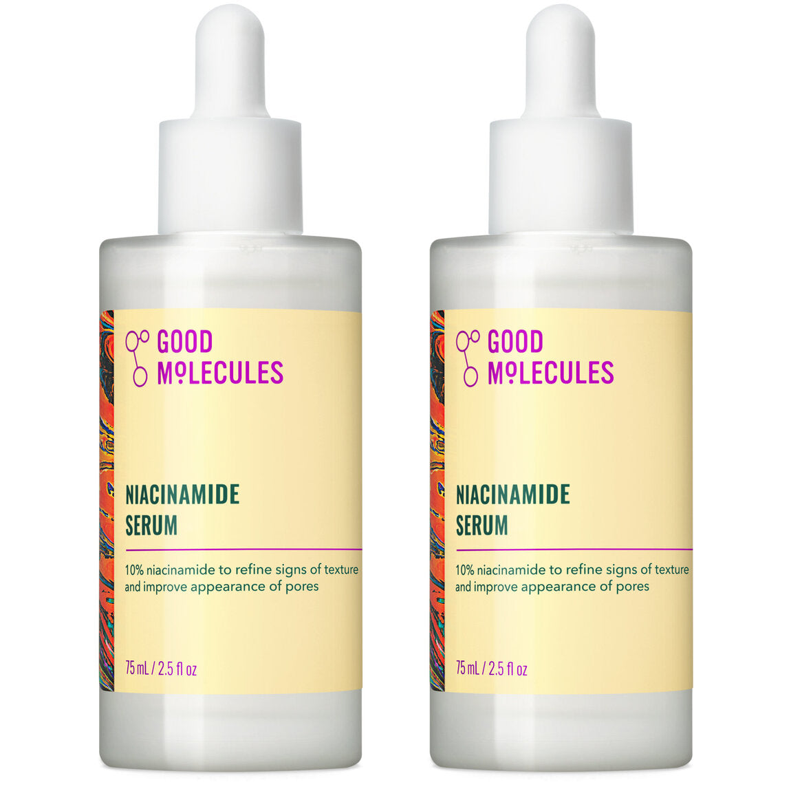 niacinamide-serum-v8 zb_p.jpg