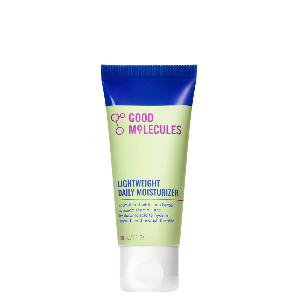 lightweight-daily-moisturizer-b4 zb_p.jpg