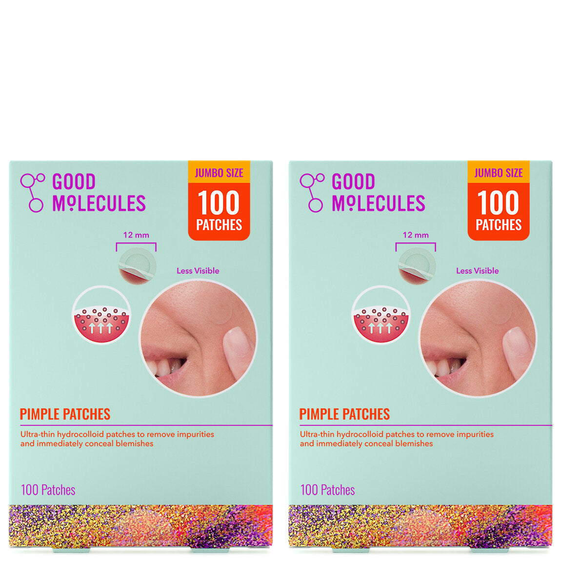 pimple-patches-y8 zb_p.jpg